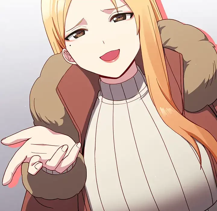 付き合うなんて言ってない！ 第17話 - 153