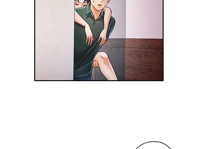 麗しのあなた 第22話 - 2