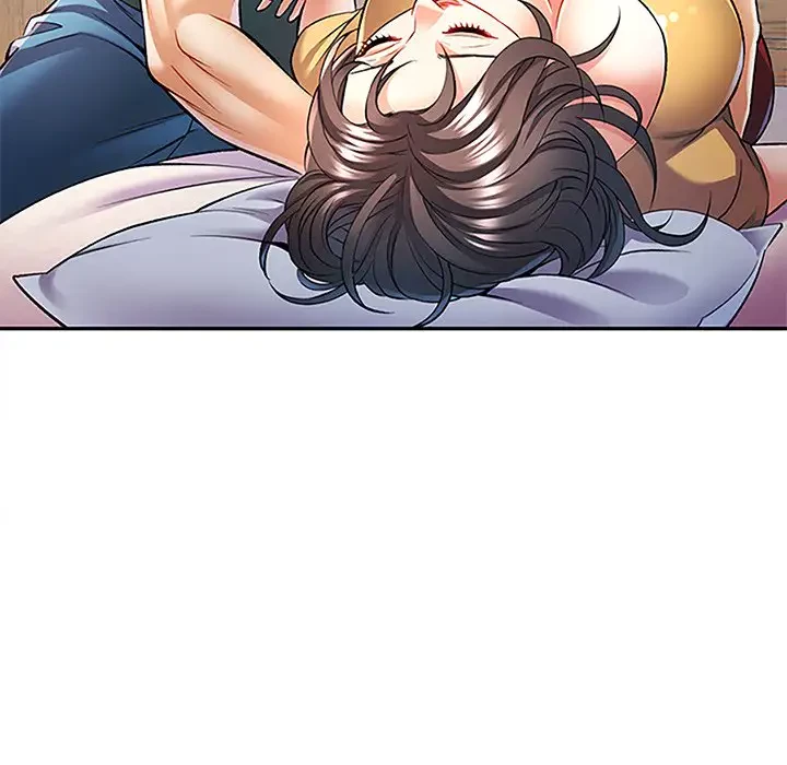 麗しのあなた 第22話 - 6