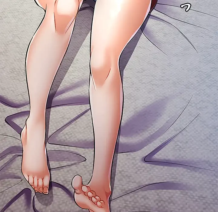 麗しのあなた 第22話 - 8