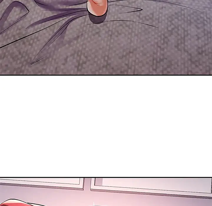 麗しのあなた 第22話 - 9