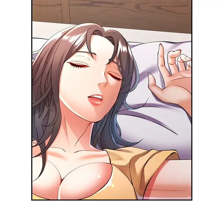 麗しのあなた 第22話 - 23