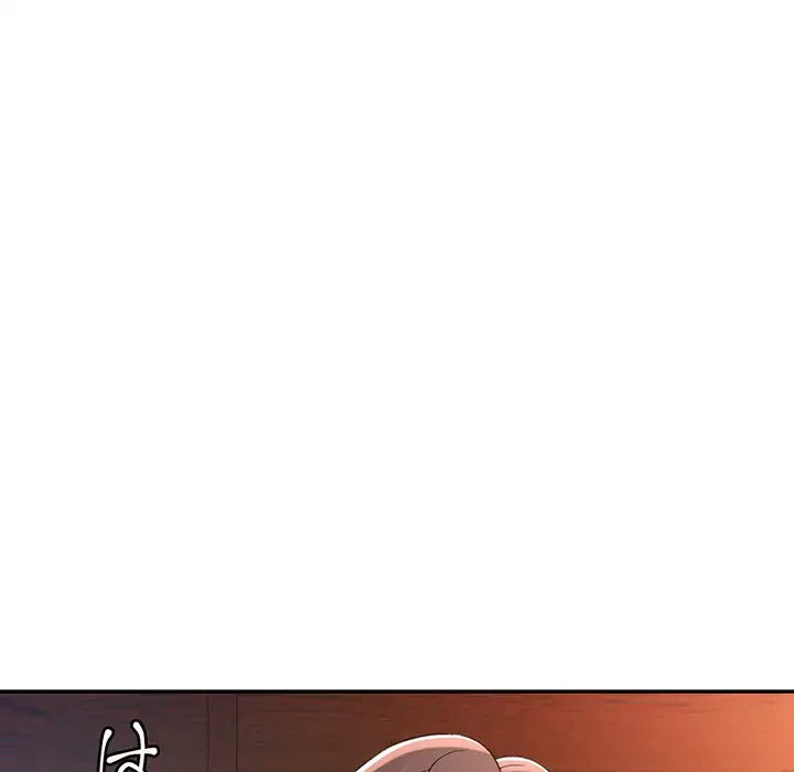 麗しのあなた 第22話 - 36