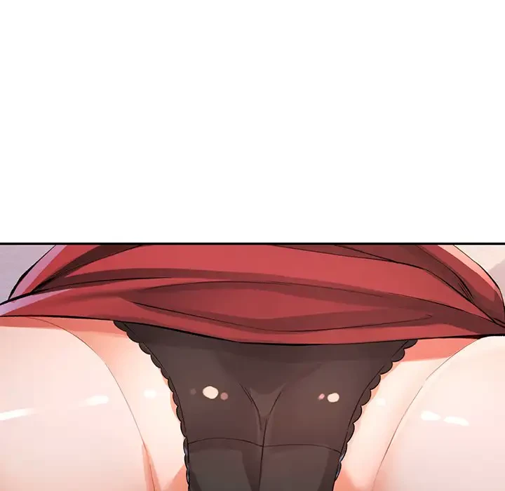 麗しのあなた 第22話 - 38