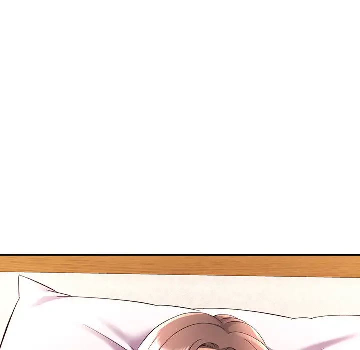 麗しのあなた 第22話 - 46