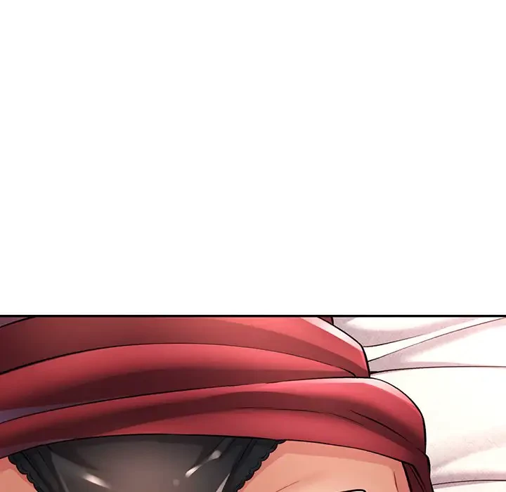 麗しのあなた 第22話 - 72