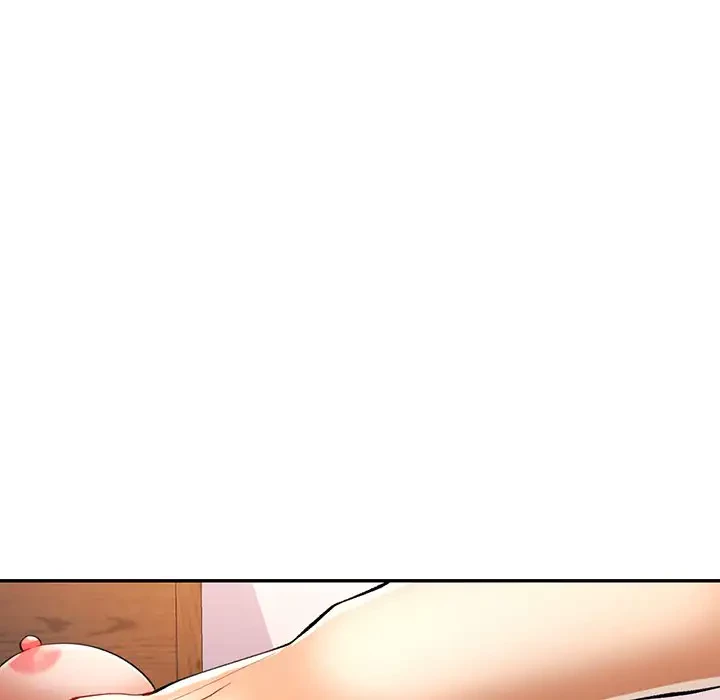 麗しのあなた 第22話 - 76