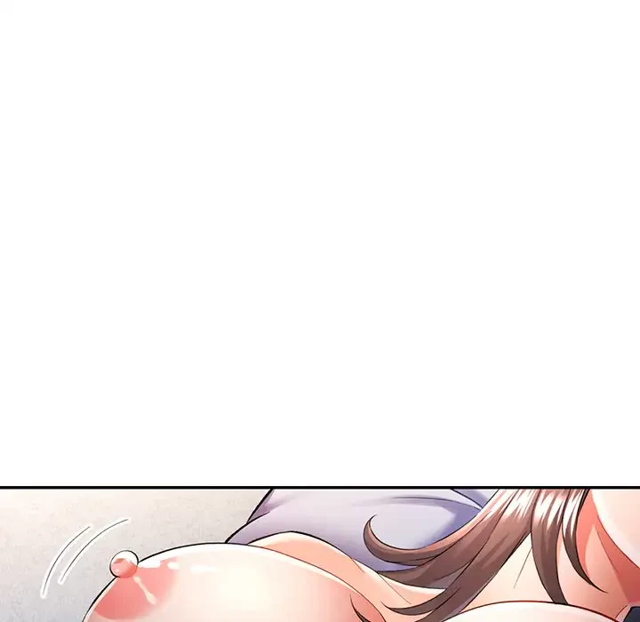 麗しのあなた 第22話 - 78