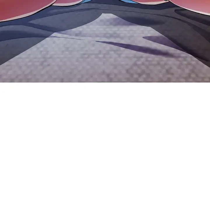 麗しのあなた 第22話 - 84