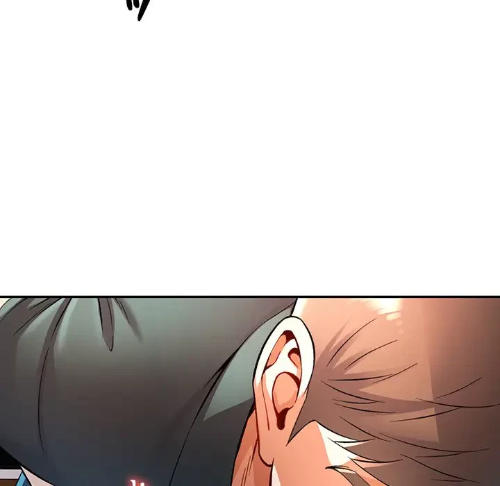 麗しのあなた 第22話 - 89