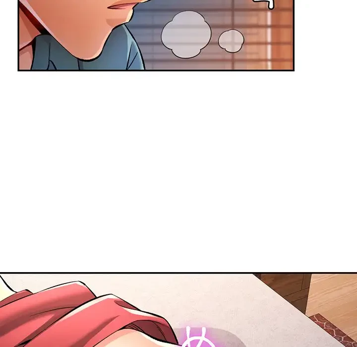 麗しのあなた 第22話 - 101