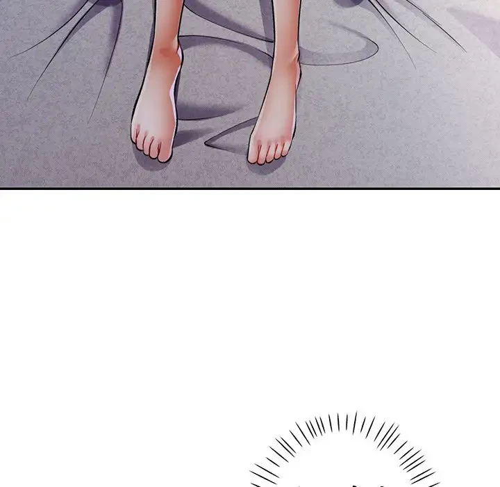 麗しのあなた 第22話 - 105