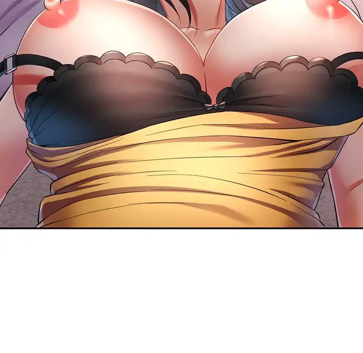 麗しのあなた 第22話 - 119