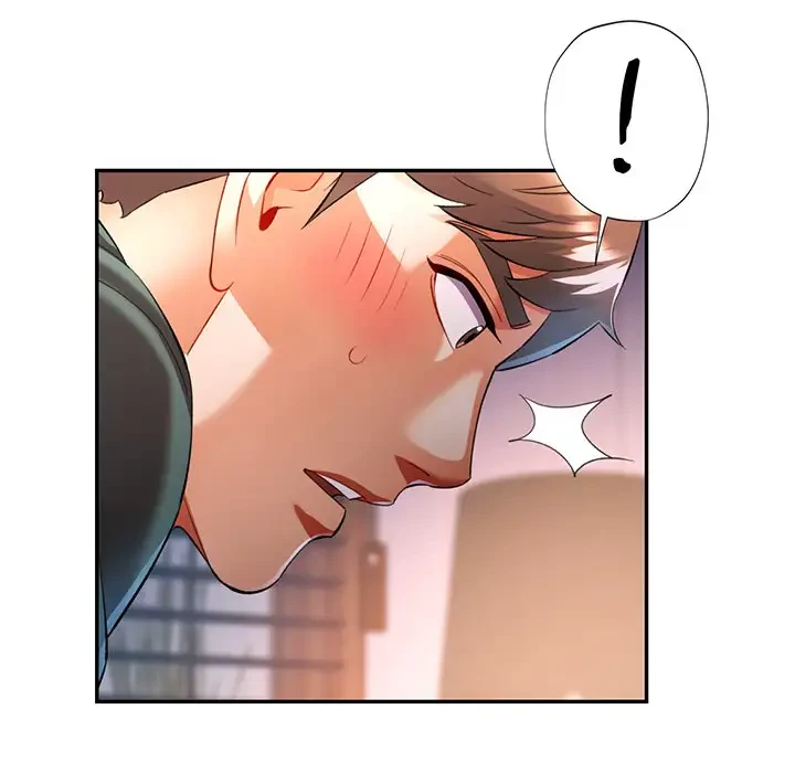 麗しのあなた 第22話 - 120