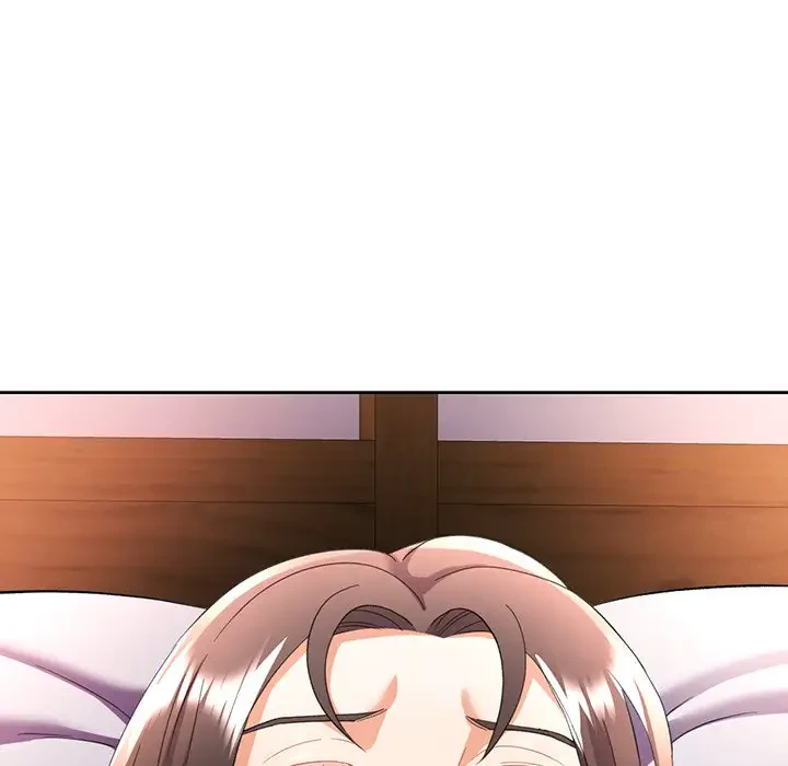 麗しのあなた 第22話 - 121