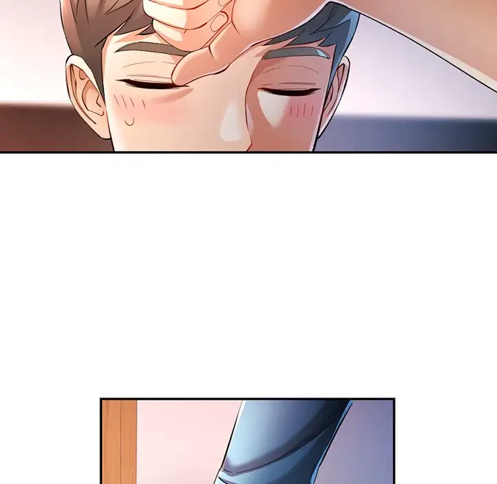 麗しのあなた 第22話 - 131