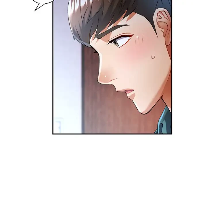 麗しのあなた 第22話 - 138