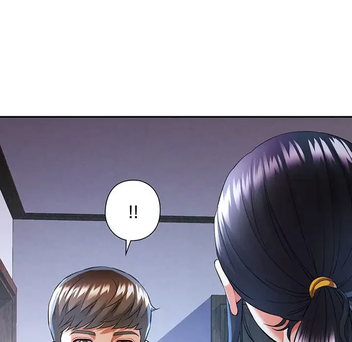 麗しのあなた 第22話 - 139