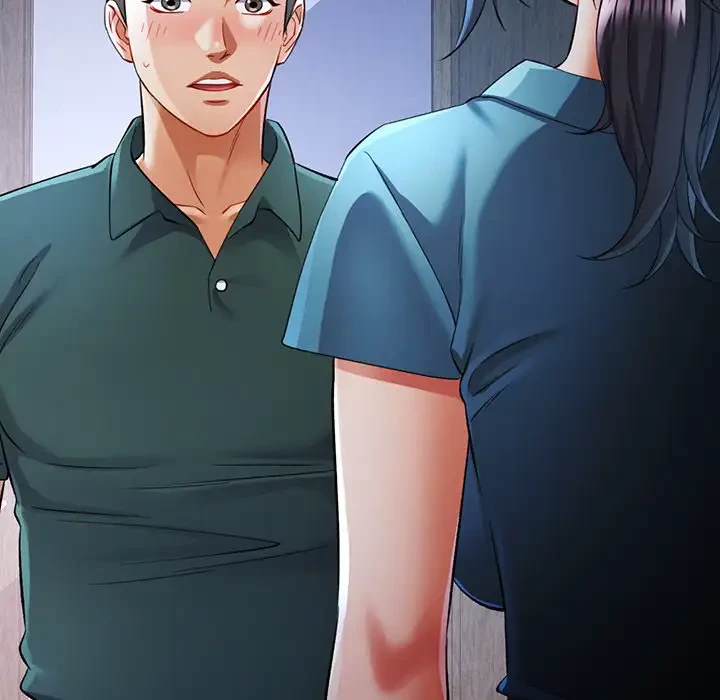 麗しのあなた 第22話 - 140