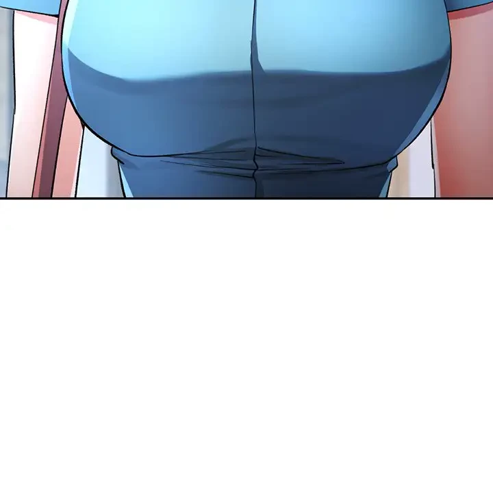 麗しのあなた 第22話 - 143