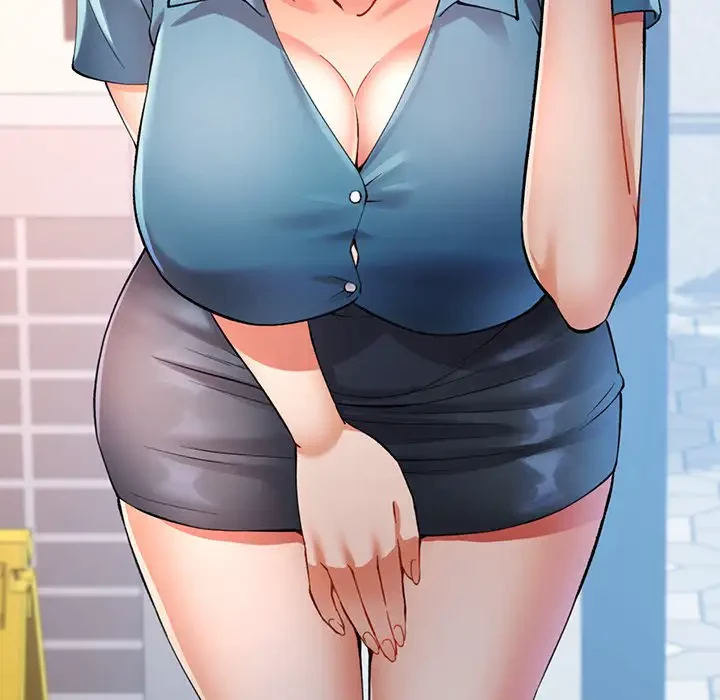 麗しのあなた 第24話 - 7