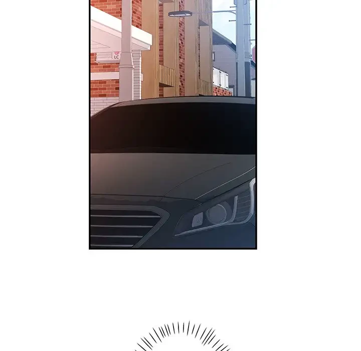 麗しのあなた 第24話 - 10