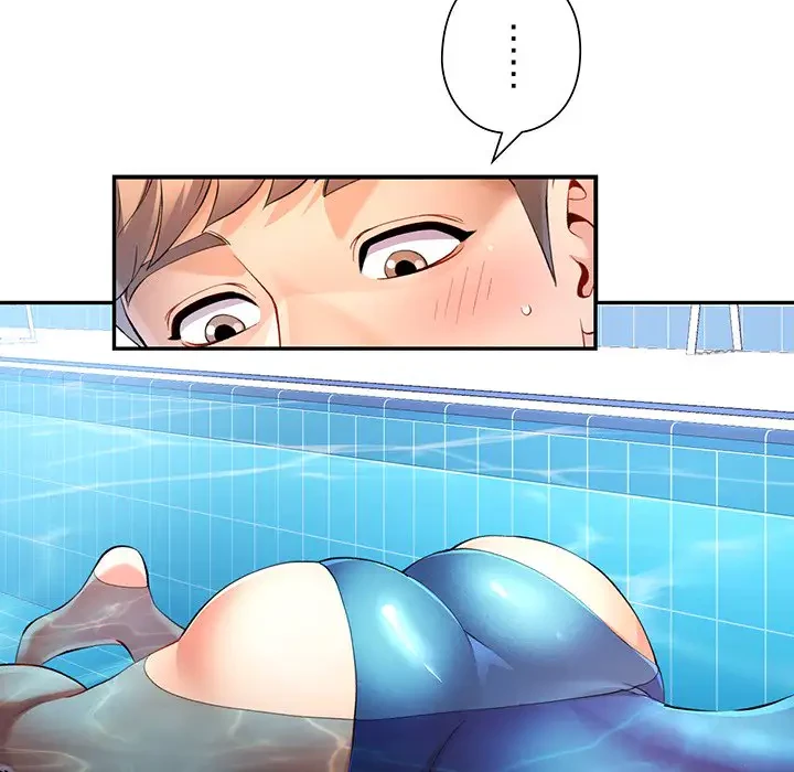 麗しのあなた 第24話 - 28