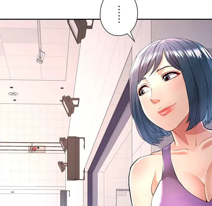 麗しのあなた 第24話 - 39