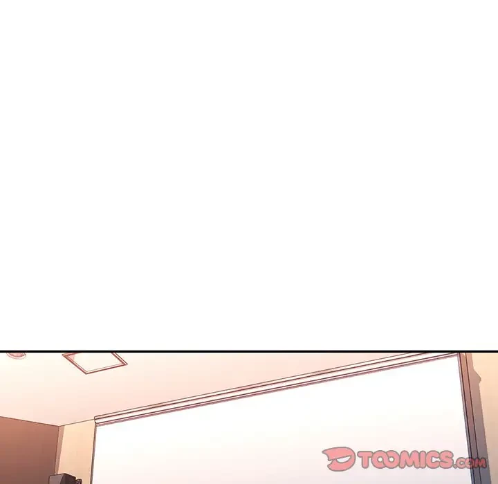 麗しのあなた 第24話 - 48