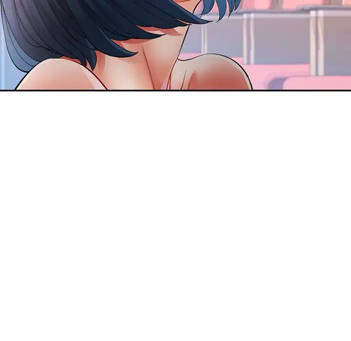 麗しのあなた 第24話 - 78