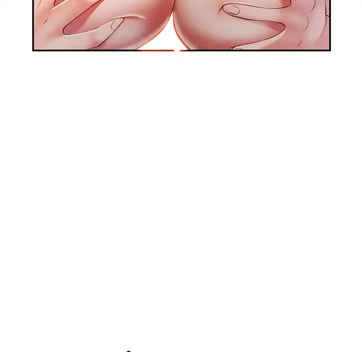 麗しのあなた 第24話 - 80