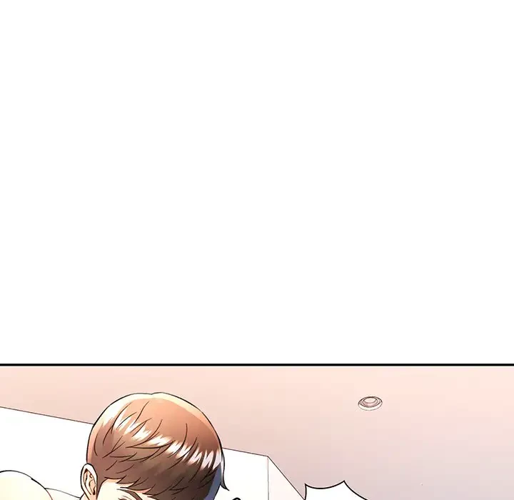 麗しのあなた 第24話 - 90