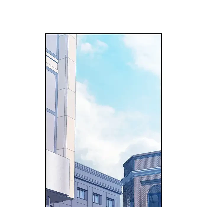 麗しのあなた 第24話 - 111