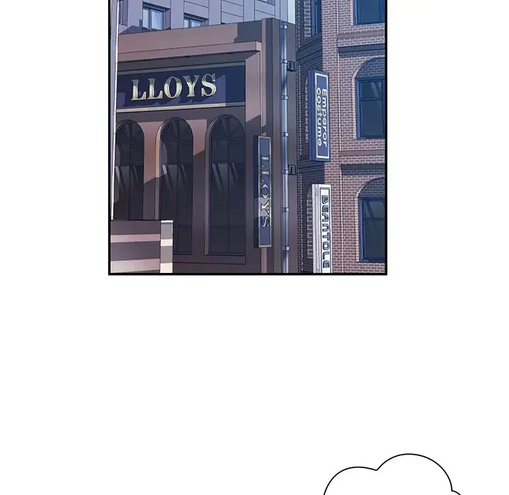 麗しのあなた 第24話 - 112