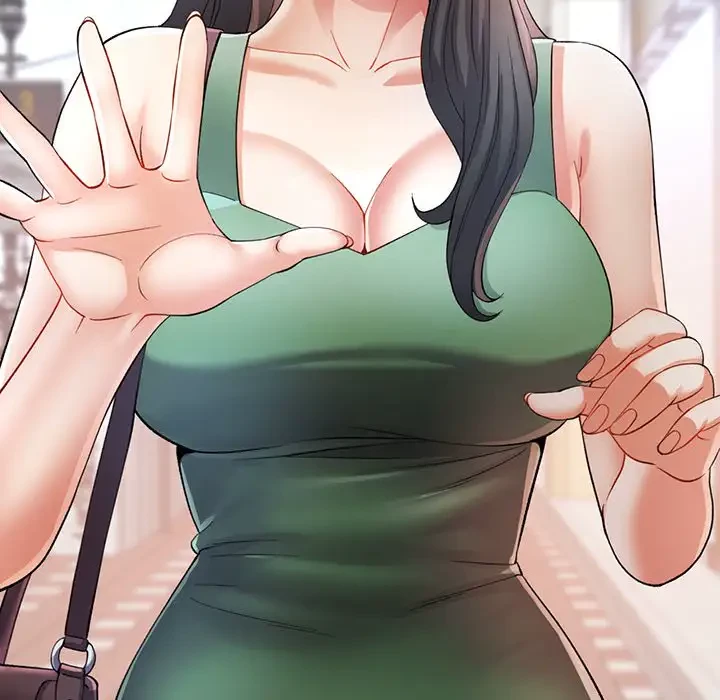 麗しのあなた 第24話 - 118