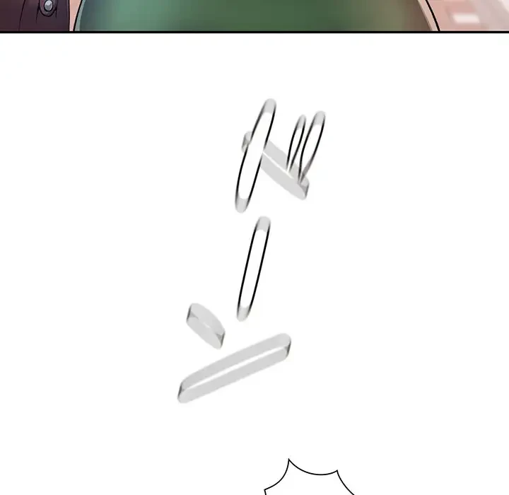 麗しのあなた 第24話 - 119