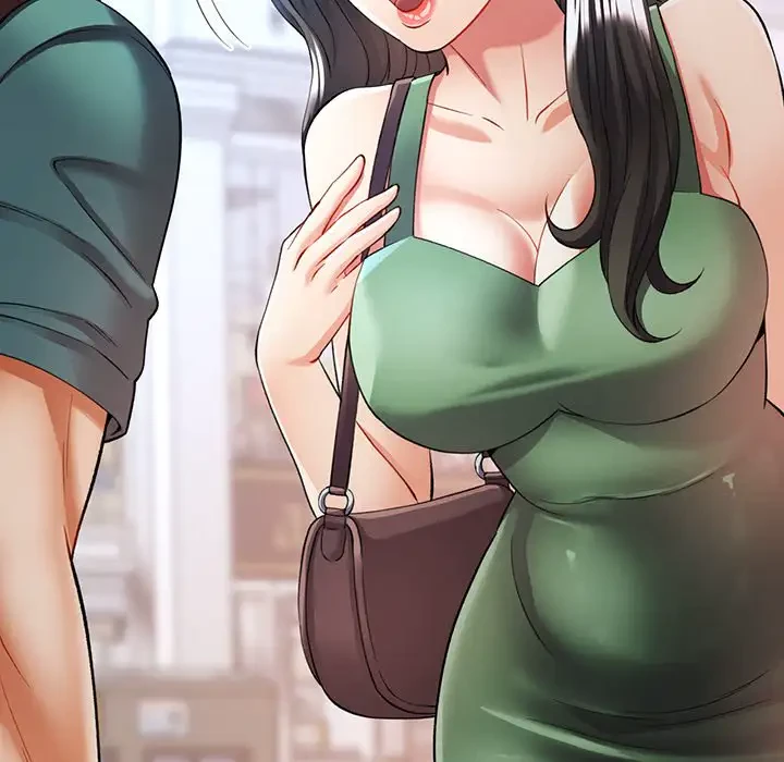 麗しのあなた 第24話 - 134