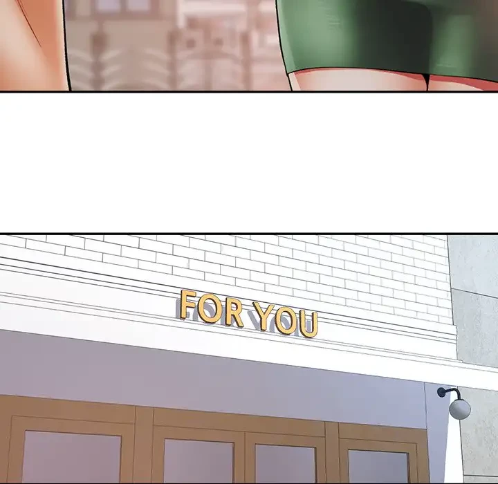 麗しのあなた 第24話 - 135