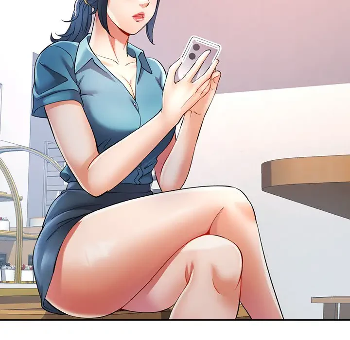 麗しのあなた 第24話 - 137