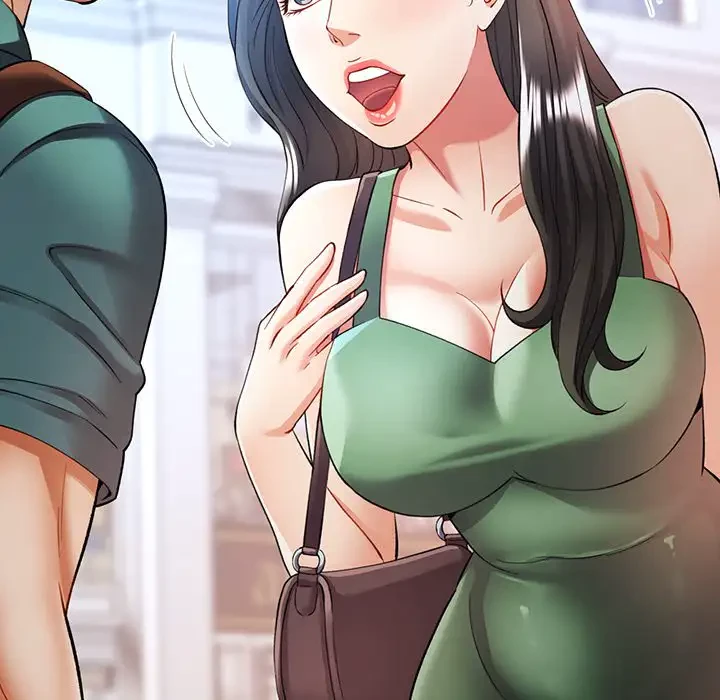 麗しのあなた 第25話 - 9