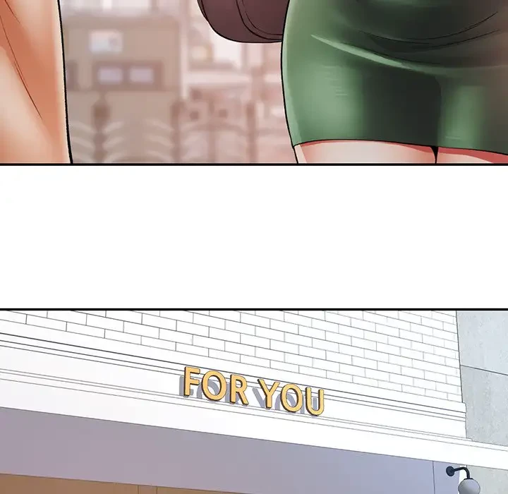 麗しのあなた 第25話 - 10