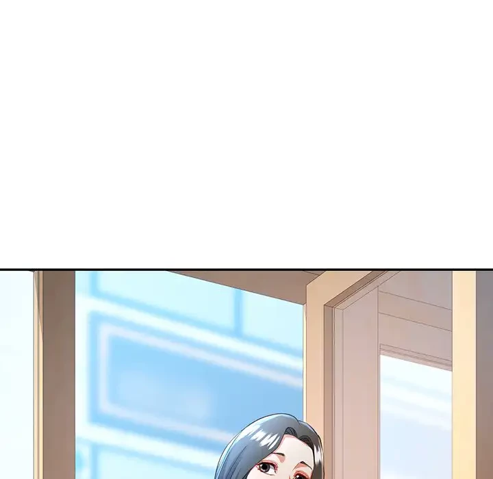 麗しのあなた 第25話 - 16