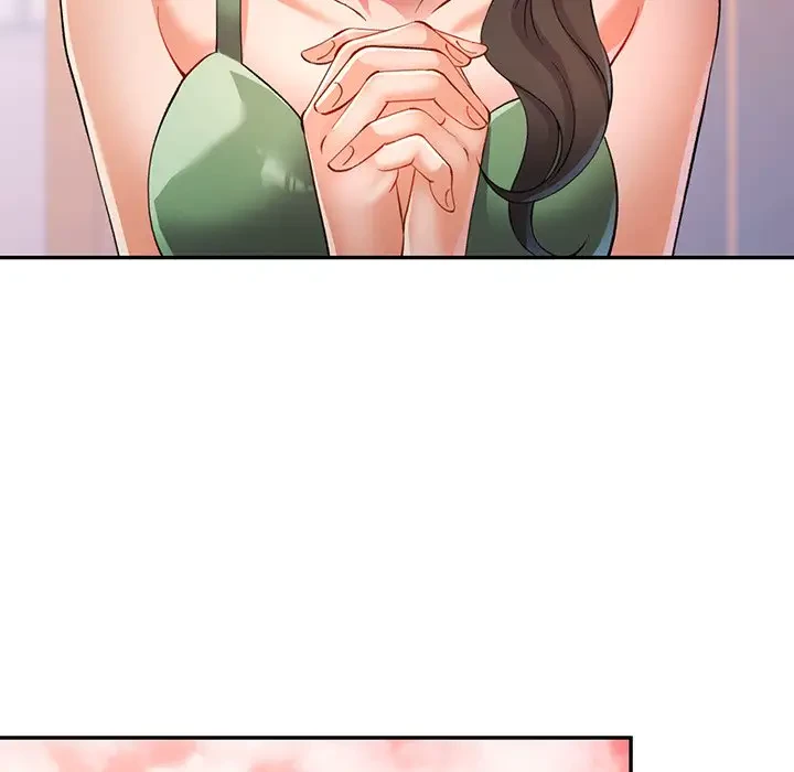 麗しのあなた 第25話 - 35