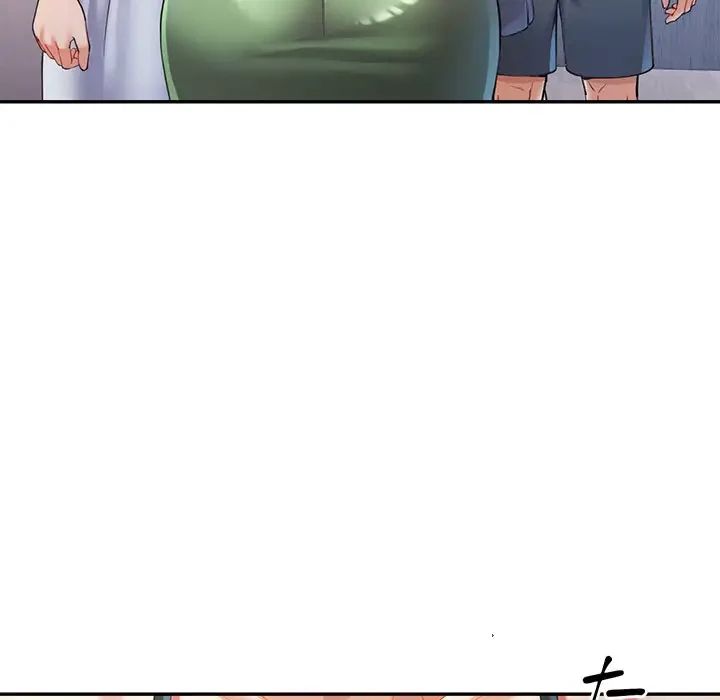 麗しのあなた 第25話 - 43