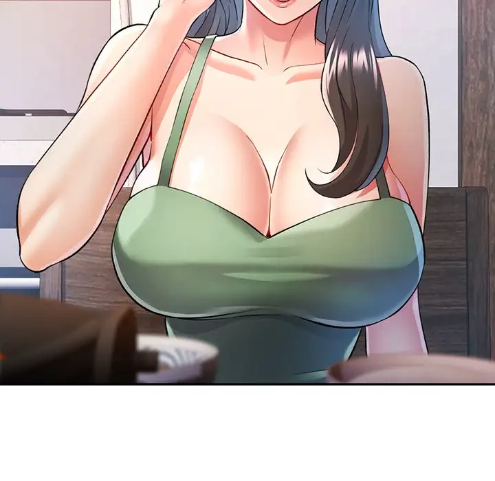 麗しのあなた 第25話 - 57