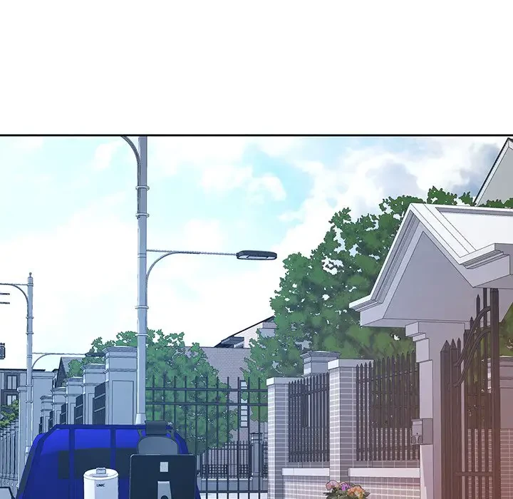 麗しのあなた 第25話 - 60