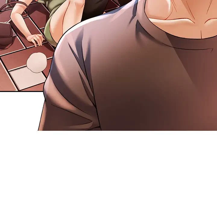 麗しのあなた 第25話 - 70