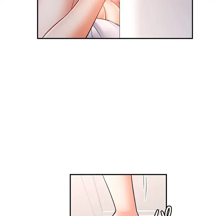 麗しのあなた 第25話 - 130