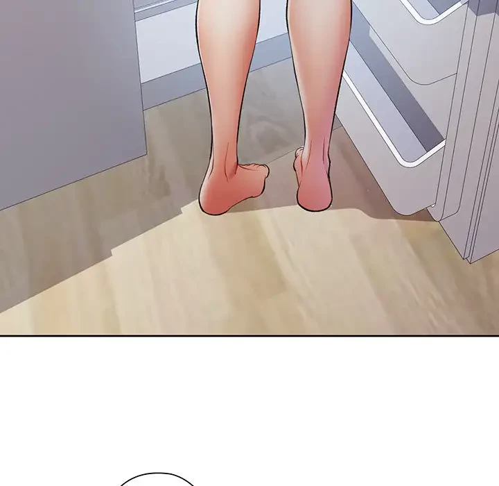 麗しのあなた 第26話 - 6