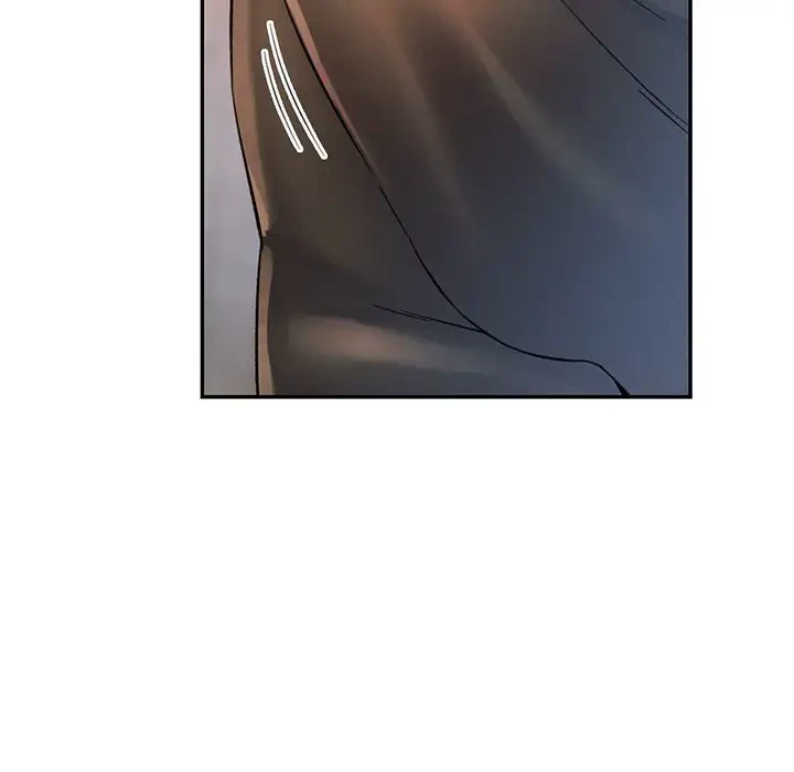 麗しのあなた 第26話 - 23